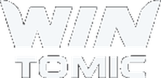Wintomic